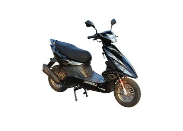 चीन मिश्र धातु व्हील गैस इंजन से साइकिल मोटर साइकिल आयरन मफलर फ्रंट डिस्क रियर ड्रम ब्रेक लंबी लाइफटाइम आपूर्तिकर्ता