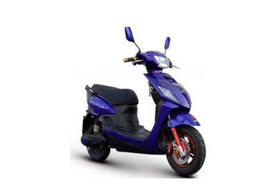 चीन रजत रंग मिनी इलेक्ट्रिक मोटरसाइकिल, वयस्क के लिए पूर्ण आकार इलेक्ट्रिक स्कूटर आपूर्तिकर्ता