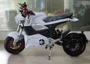 चीन सेमी X8 सभी इलेक्ट्रिक मोटरसाइकिल, इलेक्ट्रिक मोटोक्रॉस मोटरसाइकिल रंग अनुकूलित आपूर्तिकर्ता