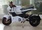 सेमी X8 सभी इलेक्ट्रिक मोटरसाइकिल, इलेक्ट्रिक मोटोक्रॉस मोटरसाइकिल रंग अनुकूलित आपूर्तिकर्ता